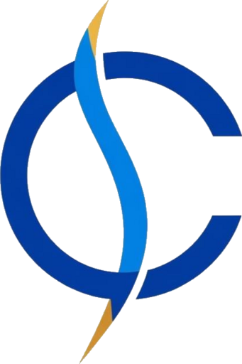Cron Systems